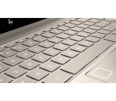 HP Envy 13-ad133nd