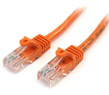 Startech.com Cat5e-kabels