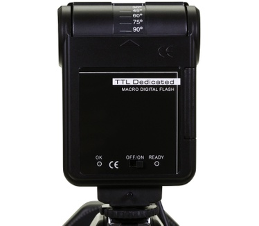 Dörr DAF-14 (Sony)
