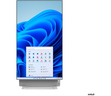 Lenovo Yoga AIO 7 Gen 7 (F0GS0019NY)