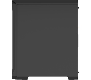 Genesis Irid 505F