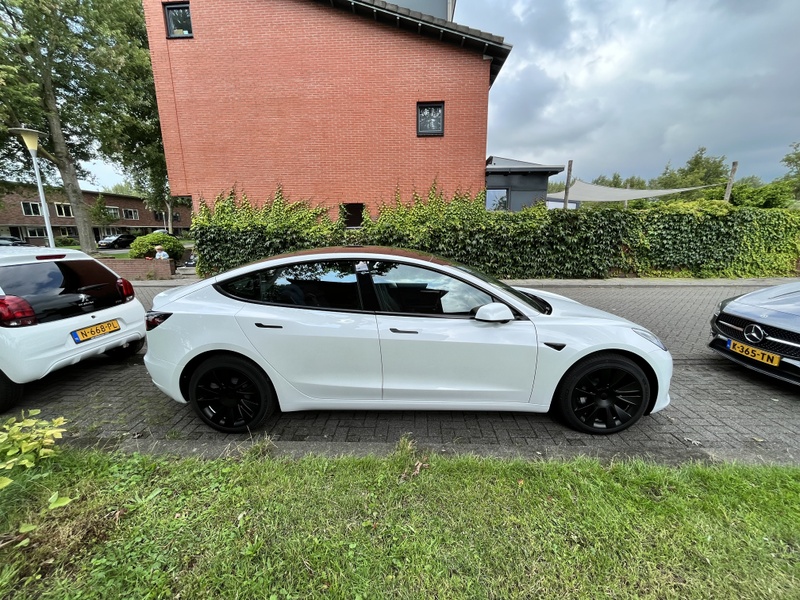 Afbeeldingslocatie: https://tweakers.net/i/mFzRSRsF0xc8yKR_NerfjtuFlDA=/800x/filters:strip_icc():strip_exif()/f/image/2tOrM74aMzyFpRxaOwVhjHC9.jpg?f=fotoalbum_large