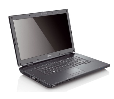 Fujitsu Siemens Amilo Li 3710/T3000
