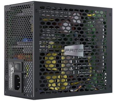 Seasonic Prime Fanless TX-700