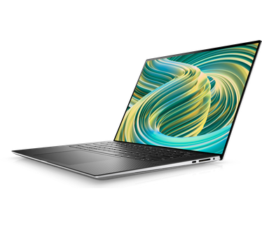 Dell XPS 15 9520 XPS 9520