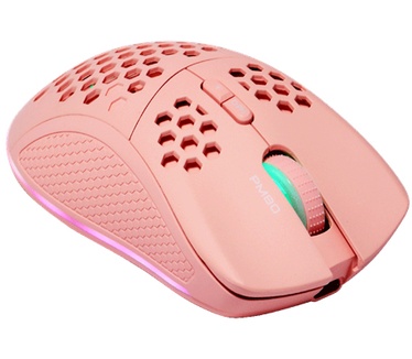 Deltaco GAM-120-P