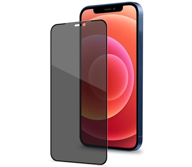 Celly PRIVACYF1009BK