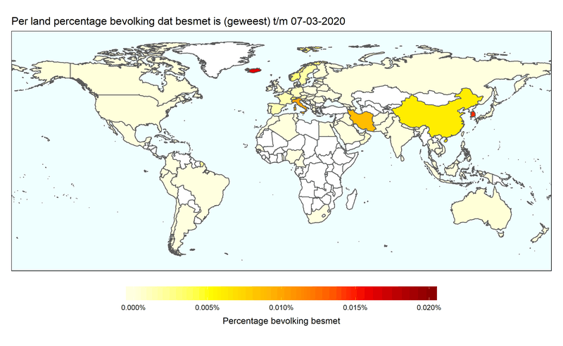 Afbeeldingslocatie: https://tweakers.net/i/mG2fpGGNnpPfUsFHHRYYbvswjjQ=/800x/f/image/HS8gRRKUzdVBdz4MsPNIxsYT.png?f=fotoalbum_large