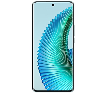 Honor Magic6 Lite 5G Groen