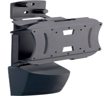 Vogel's EFW6205