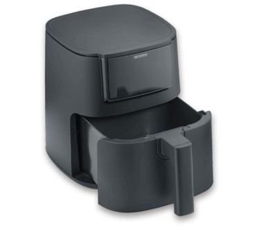 Severin FR 2461