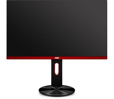 AOC G2790PX Zwart