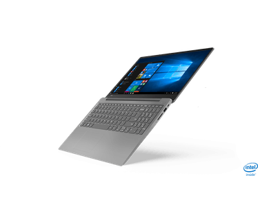 Lenovo IdeaPad 330S-15IKB (81F5010XMH)
