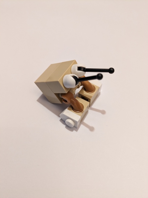 Afbeeldingslocatie: https://tweakers.net/i/mG6UjY6Wxht8LkO0bUPc9rBOjq0=/x800/filters:strip_icc():strip_exif()/f/image/m6foegECI41sjX5zLgL6g9BT.jpg?f=fotoalbum_large