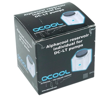 Alphacool 13140