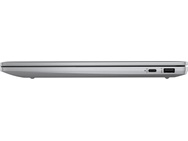 HP Chromebook Plus 14a-nf0930nd