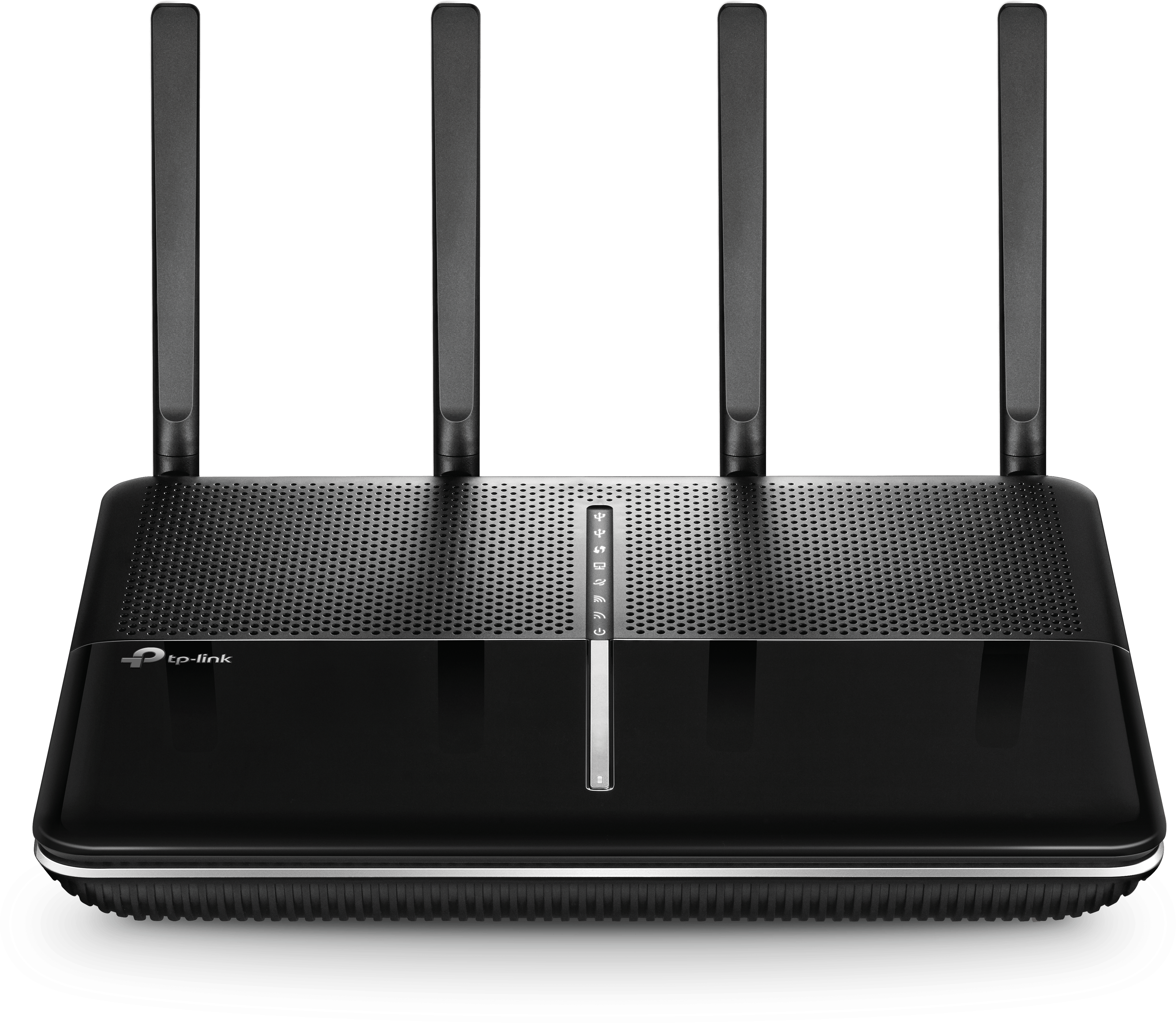Tp-link archer c3150. роутер tp link archer c60. Asus ac300. Ac 1200 wi-fi роутер tp-link. модем роутер 4g lte.