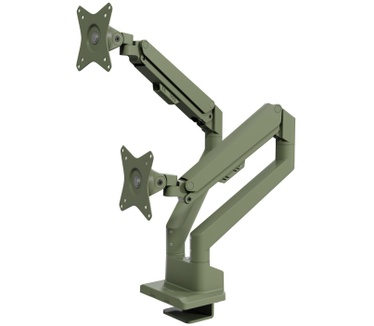 Arozzi AZ-ALZARE-NEO-DUO-FST