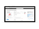 Microsoft Defender for Business 1