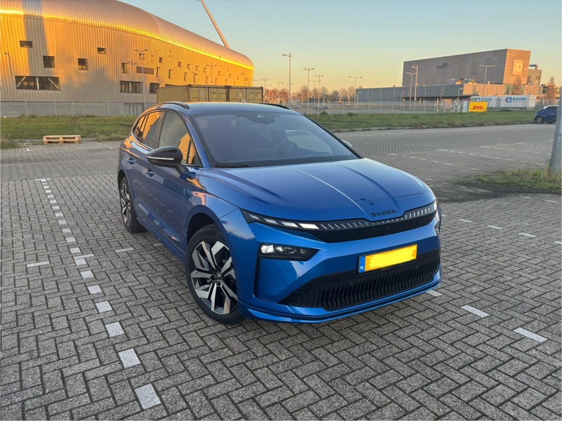 Afbeeldingslocatie: https://tweakers.net/i/mGCumx-lR3_vZ2xz9_EC79ioE1s=/800x/filters:strip_icc():strip_exif()/f/image/7OV1bkiAAYXA4ZGZltzCuVrx.jpg?f=fotoalbum_large