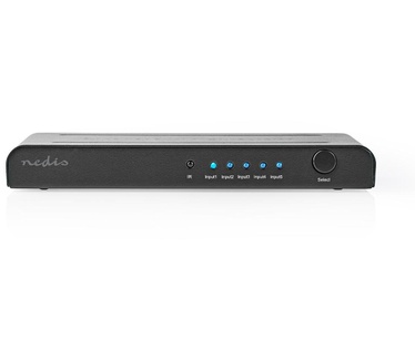 Nedis VSWI3475AT