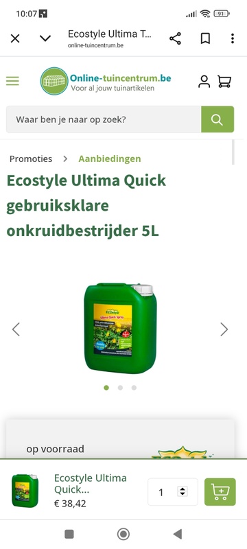 Afbeeldingslocatie: https://tweakers.net/i/mGEgocK81Dm9UcLd-83ylQizp58=/x800/filters:strip_icc():strip_exif()/f/image/HM0wRHq70QQjeNQxKBevLFsH.jpg?f=fotoalbum_large