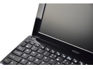 Asus Eee PC 1015PEM