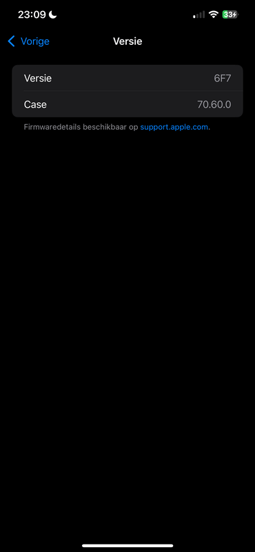 Afbeeldingslocatie: https://tweakers.net/i/mGFE70-e5VMwLa5CSttjfogDPXM=/x800/filters:strip_exif()/f/image/qD8Ue5cx53wSaIQ8R4oTWNHw.png?f=fotoalbum_large