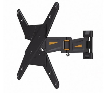 SpeaKa Professional SP-2518256