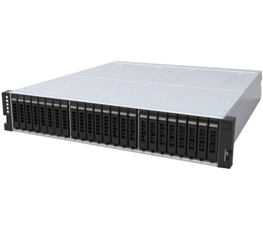 HGST 2U24