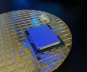 Intel Core i9-12900KS