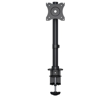 Multibrackets M Table Mount KB Single