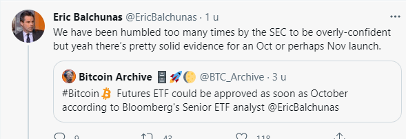 Afbeeldingslocatie: https://tweakers.net/i/mGJTzNJEoPPJ_DSKVB-cds8iwoQ=/full-fit-in/4000x4000/filters:no_upscale():fill(white):strip_exif()/f/image/XmfDbfZfvN3warAg87oNgdol.png?f=user_large