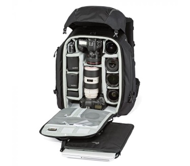 Lowepro Pro Trekker 450AW