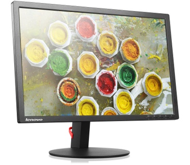 Lenovo T2254p