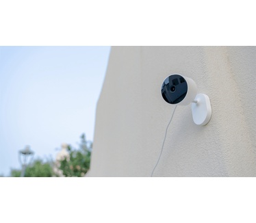 Xiaomi AW200