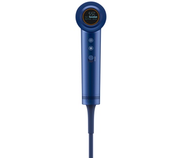 Philips BHD839/00