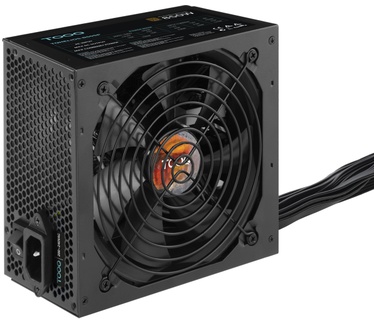 TooQ TQHELIOS-850SP