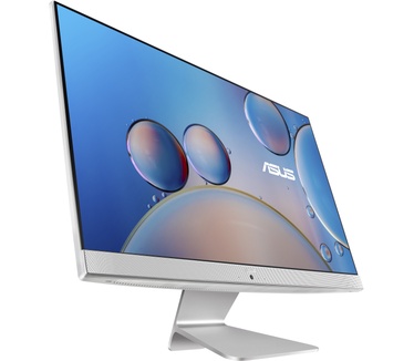 ASUS M3400WUAK-WA002X