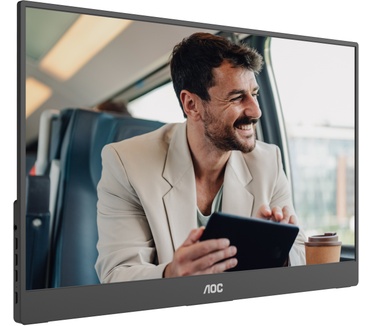AOC 16T20E2
