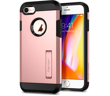 Spigen Tough Armor 2