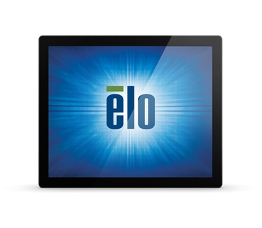 Elo Touchsystems 1991L