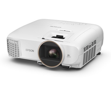 Epson EH-TW5650