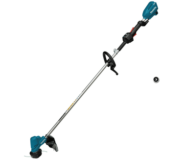 Makita DUR190LZX9 LXT 18V Li-ion Accu Grastrimmer D-greep body