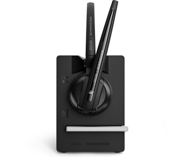 Sennheiser IMPACT D 10 Phone – EU II
