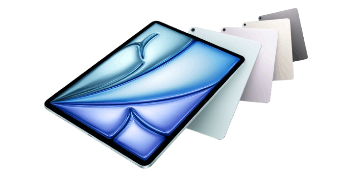 Afbeeldingslocatie: https://tweakers.net/i/mGRkbIgib0O7savKwn5RSxQcoVA=/fit-in/4000x4000/filters:no_upscale():strip_exif()/f/image/Y9QKcSF8ChMcOO5iVoP9ODAK.png?f=user_large