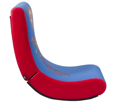 Subsonic SA5610-S1