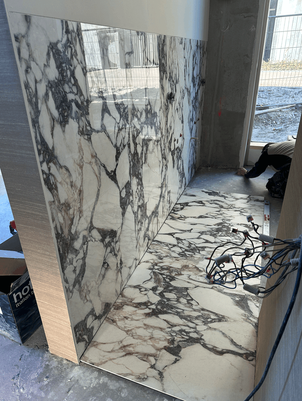 Afbeeldingslocatie: https://tweakers.net/i/mGSNS_j3sqdgEsGFAA34dKK0Tgk=/x800/filters:strip_exif()/f/image/qYuntm6fRBLBDrBLSGkks8Lr.png?f=fotoalbum_large