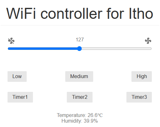 Afbeeldingslocatie: https://tweakers.net/i/mGSSOpwfq041SFSN5RG0T6Pjd28=/fit-in/4000x4000/filters:no_upscale():strip_exif()/f/image/ANv9KxfWAGmkaUS1ICbamDh0.png?f=user_large