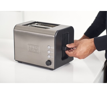 Black & Decker BXTO900E